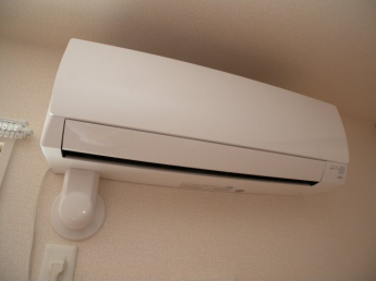 リバーハイム谷八木Ⅱ