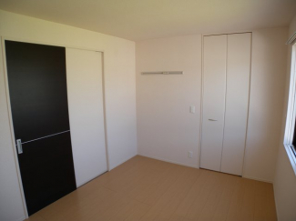 リバーハイム谷八木Ⅱ