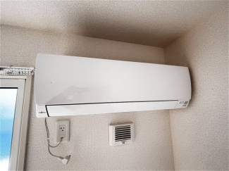 【その他設備】