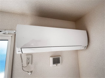 【その他設備】