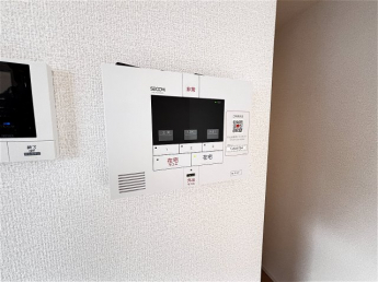 【セキュリティ】