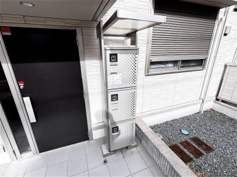 【その他共有部分】