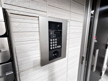 【セキュリティ】