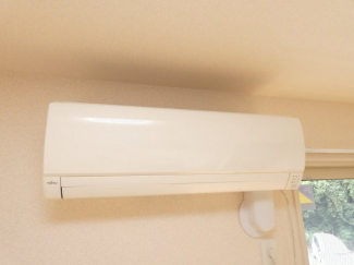 【その他設備】