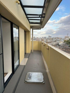 ロイヤルシャトー夙川公園の画像