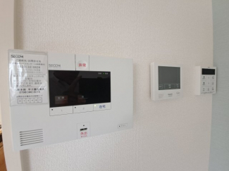 【セキュリティ】