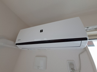 【その他設備】