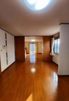 南あわじ市八木養宜上の中古一戸建ての画像