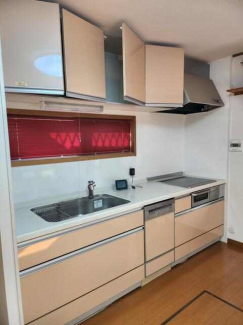 南あわじ市八木養宜上の中古一戸建ての画像