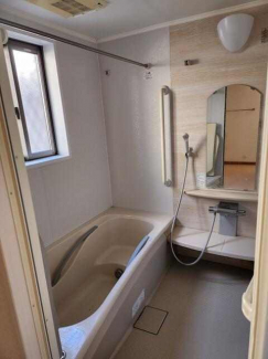 南あわじ市八木養宜上の中古一戸建ての画像