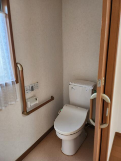 南あわじ市八木養宜上の中古一戸建ての画像