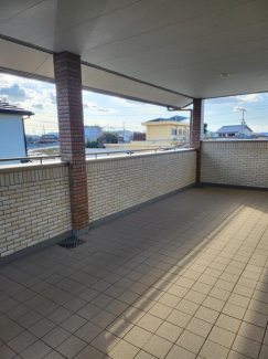 南あわじ市八木養宜上の中古一戸建ての画像