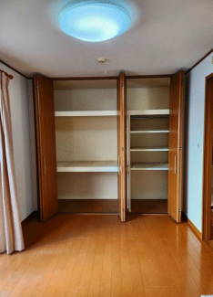 南あわじ市八木養宜上の中古一戸建ての画像