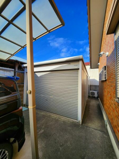 南あわじ市八木養宜上の中古一戸建ての画像