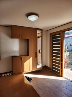 南あわじ市八木養宜上の中古一戸建ての画像