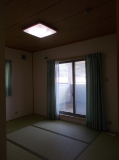 南あわじ市八木養宜上の中古一戸建ての画像