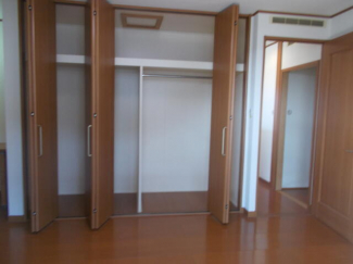 南あわじ市八木養宜上の中古一戸建ての画像