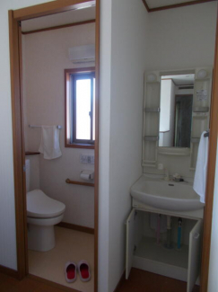 南あわじ市八木養宜上の中古一戸建ての画像