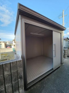 南あわじ市八木養宜上の中古一戸建ての画像