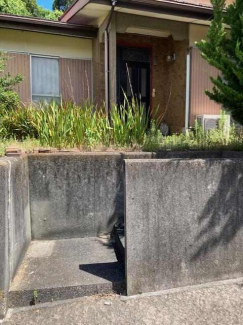 川之江町中古住宅の画像