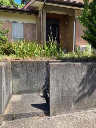 川之江町中古住宅の画像