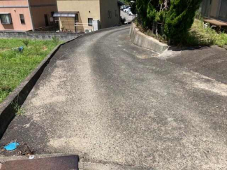 川之江町中古住宅の画像