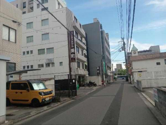 ビジネスホテル美町の画像
