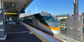 ビジネスホテル美町の画像