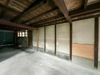 四国中央市川之江町の売地の画像