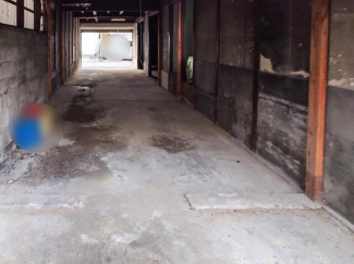 四国中央市川之江町の売地の画像