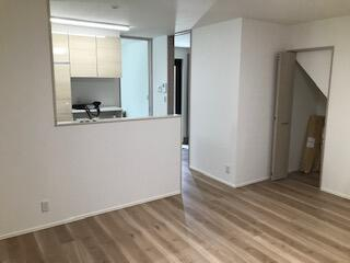 四国中央市上柏町の中古一戸建ての画像