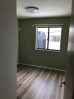 四国中央市上柏町の中古一戸建ての画像