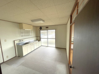 大津市和邇北浜　中古戸建の画像