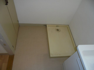 【その他設備】