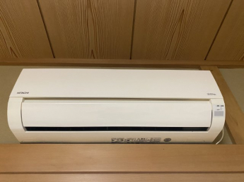 【その他設備】