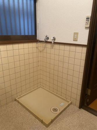 【その他設備】