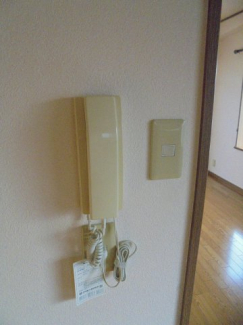 【セキュリティ】