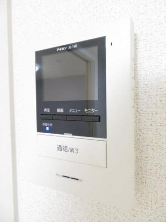 【セキュリティ】