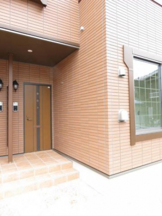 【その他共有部分】