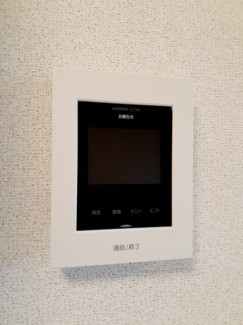 【その他設備】