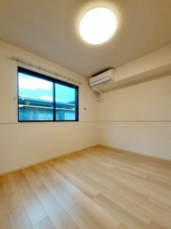 内装も気になるポイント