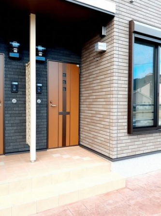 【その他共有部分】