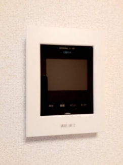 【その他設備】