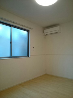 内装も気になるポイント