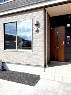 【その他共有部分】