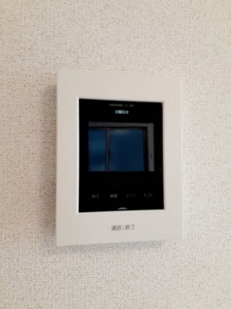 【その他設備】