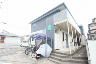 【その他共有部分】