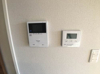 【その他設備】