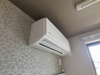 【その他設備】