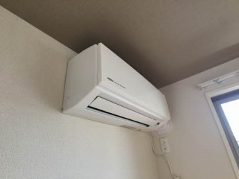 【その他設備】